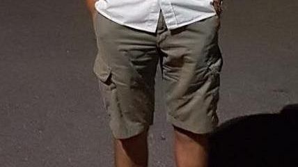 Viareggio, dress code e decoro: sindaco fuori dal ristorante