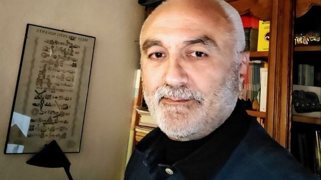 Aiuto psicologico: al Calcit parte un servizio di valutazione