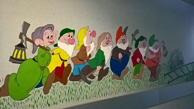 Sanità, Pediatria: nascono meno bambini ed aumenta il disagio psico-sociale