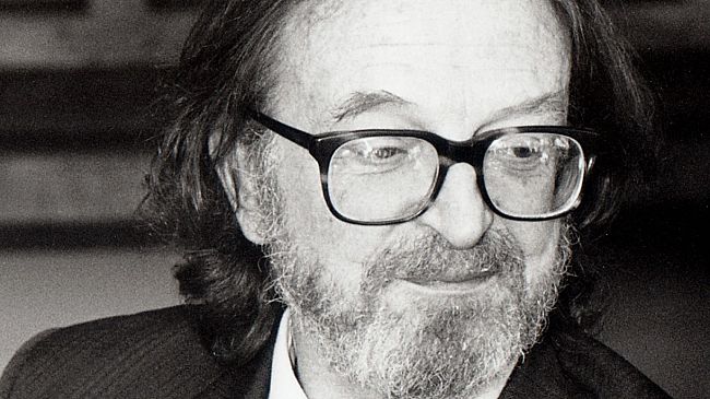 Morto Pier Luigi Tazzi, funerali a San Miniato al Monte