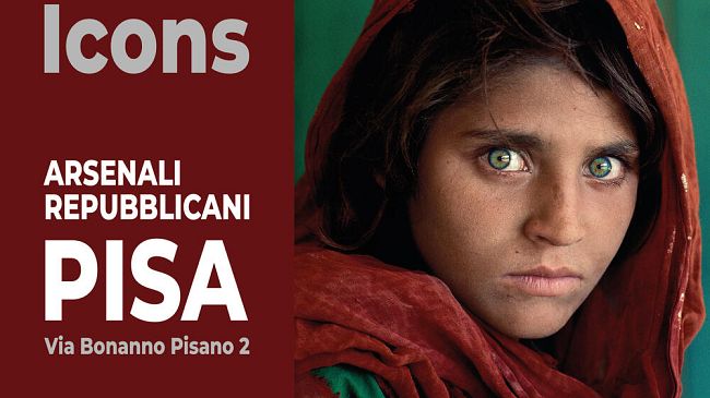 I luoghi della cultura aperti il 1° e il 6 gennaio 2024