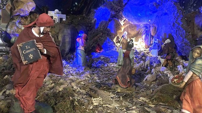 Capannucce in Città: oltre 2.000 iscritti alla 19^ edizione