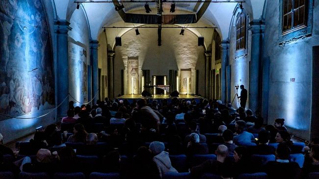 Musicus Concentus compie 50 anni