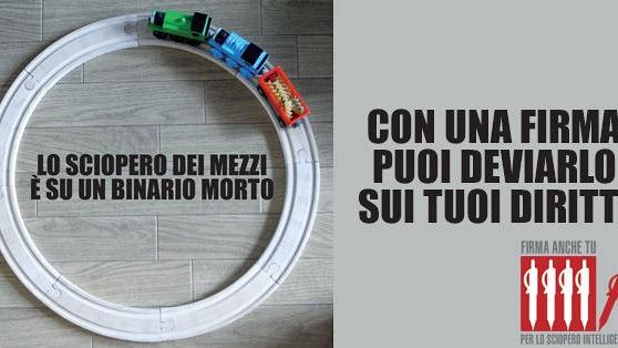 Antiche Officine Pineider: lunedì mattina presidio dei lavoratori