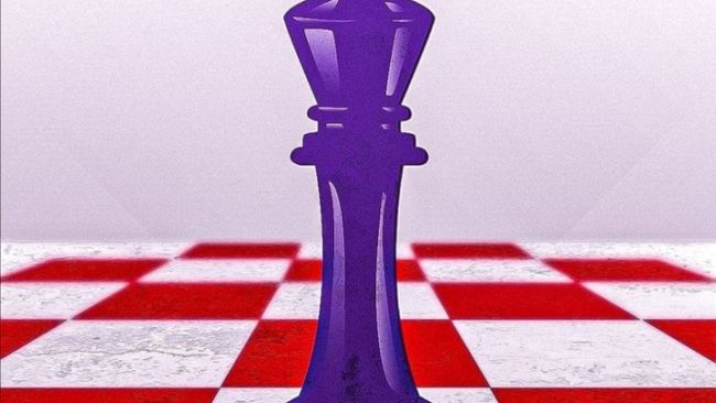 Brekalo alla Fiorentina, è fatta