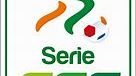 serie-bkt-via-il-23-agosto-ultimo-turno-il-14-maggio