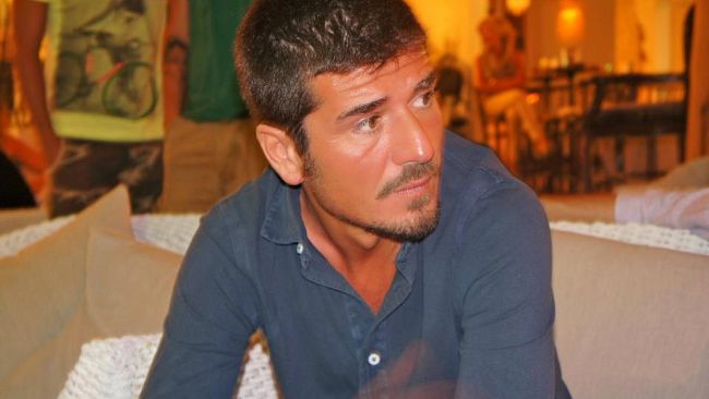 Centro culturale islamico di Borgo Allegri, Forza Italia attende risposte
