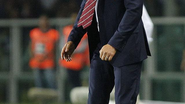 domani-sera-ore-2045-allo-stadio-artemio-franchi