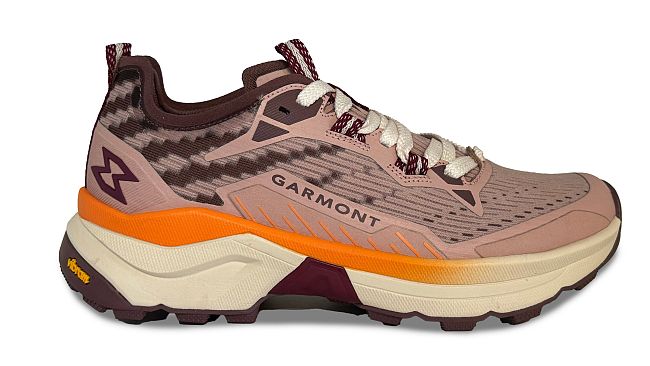 Firenze: lo stile a Pitti Uomo 106