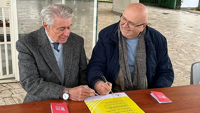   Il  manifesto della comunicazione non ostile