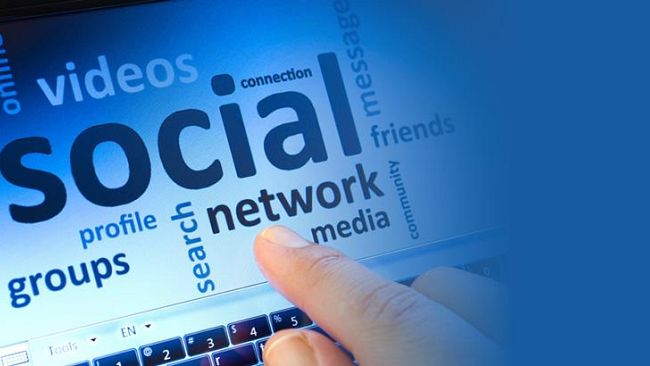 Prato: in crisi il sito web e il server del Comune