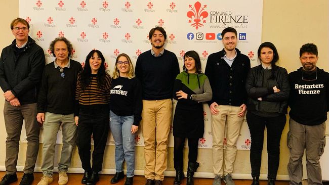 Rifiuti, una settimana di iniziative per ridurre gli sprechi