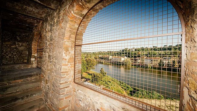 Torri di Firenze: altre aperture straordinarie