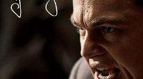 “J. Edgar” di Clint Eastwood
