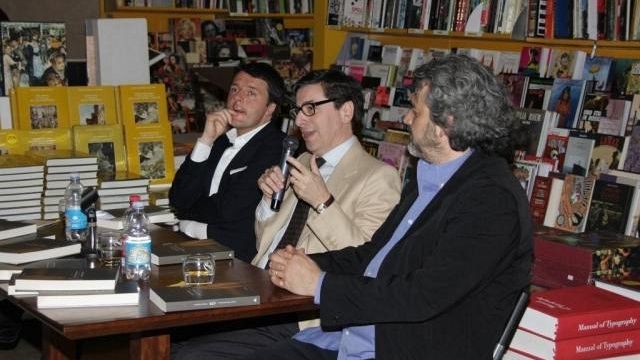 b206301935-edison-a-firenze-rischia-di-chiudere-a-settembre-video