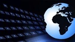 Regione: bando per l’editoria online