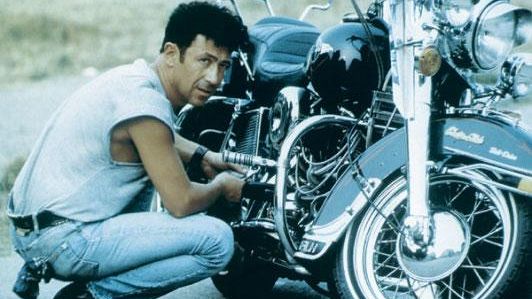 Bennato in concerto gratis a Sesto