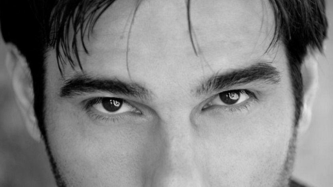 Odeon: la XX edizione del Premio Nice Città di Firenze