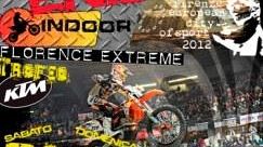 Enduro: i Campionati italiani Assoluti a Colle di Val d'Elsa