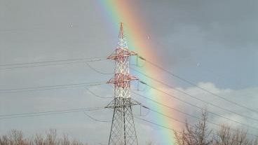 Energia verde in Comune a Pontassieve