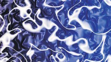 Efficienza energetica: <I>il pubblico dia il buon esempio</I>