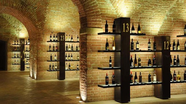 Vignaioli & Vignerons: dieci giorni di eventi in Toscana