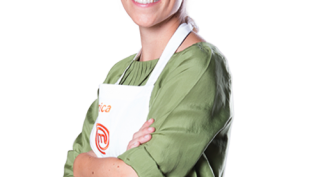 Da Masterchef a speaker, Enrica Della Martira a Radio Firenze