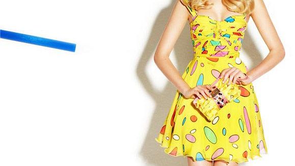 Enrico Coveri Sportswear