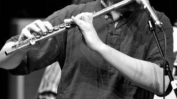 27 gennaio la Giornata della Memoria.<BR>Massa: durante le celebrazioni l'irruzione dei militanti del Comitato per la Palestina