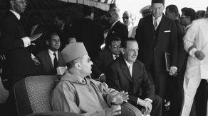 VelEni del giornalista Fabio Amendolara venerdì a palazzo del Pegaso