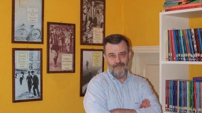 Limina, un'avventura che va avanti dal 1995