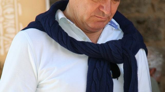 Enrico Rossi su Facebook commenta l'Art 18 e la 'Libertà di licenziare'