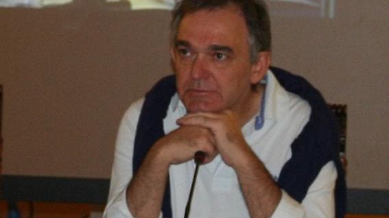 Tav, dopo lo scandalo Lorenzetti è Rossi che risponde alla Toscana