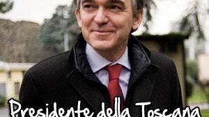 Enrico Rossi miglior presidente di Regione, seguono Zingaretti e Zaia