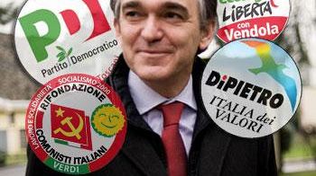 Rossi votato Presidente da poco più di un milione di toscani