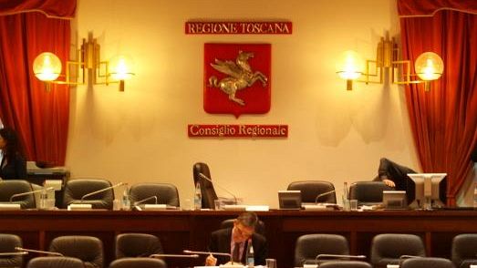 Finanziaria, ecco lo sforzo della Toscana per sopravvivere