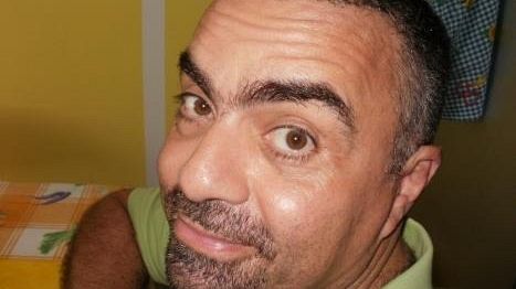 ''Bentornati in casa Gori''