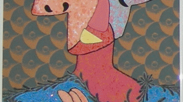 Laboratorio Novecento Sala delle Reali Poste Uffizi