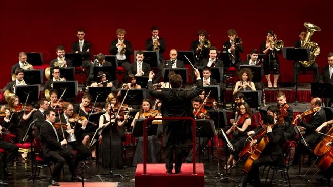 Al via Bolgheri Melody sabato 27 luglio con un omaggio a Giuseppe Verdi