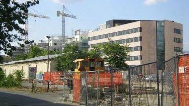 Tra la Leopolda e via Pistoiese troppi svincoli per alleggerire il traffico