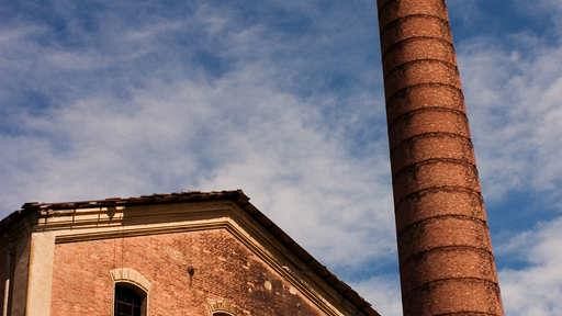 Castelfiorentino mappato on line