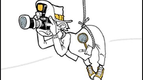 Con Explorer Intoscana gli studenti raccontano sul web misteri e curiosità