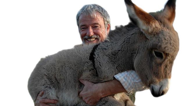 Expo Rurale Toscana 2012, c'è anche il Salone della Spending Review