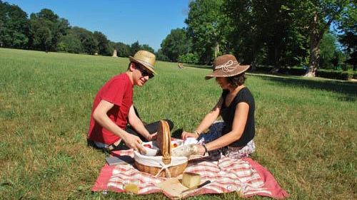 Spighe Verdi 2019: la Toscana è prima con sei località premiate