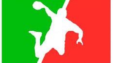 L' “eXtreme Ball” è arrivato a Firenze