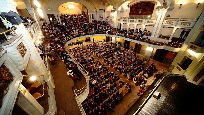 cinema-dragon-film-festival-protagonisti-i-registi-di-hong-kong