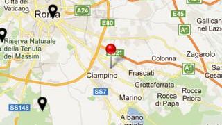 Terranostra: nuova applicazione per iPAD per gli agriturismi