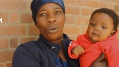 Oxfam Italia: “Fiorentina campione di solidarietà”