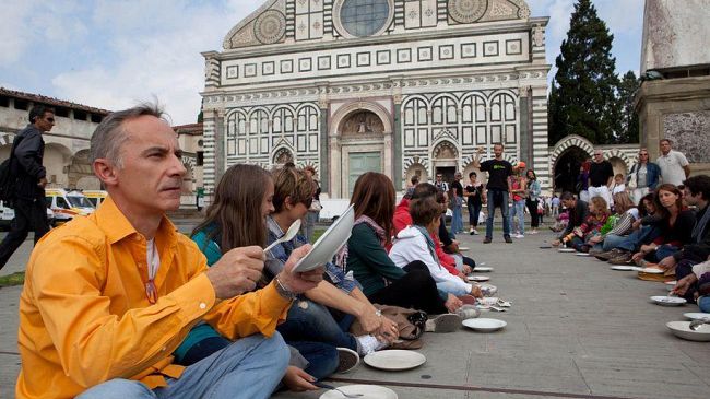 Come investire in agricoltura coniugando sviluppo e sostenibilità