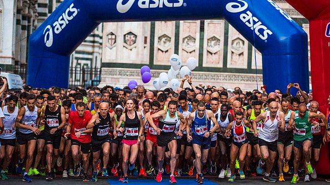 Notturna di San Giovanni 2019